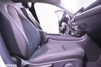 Mercedes-Benz A din 2024 cu 13.108 km - oferta MER133028 - foto 12