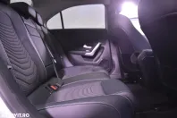 Mercedes-Benz A din 2024 cu 13.108 km - oferta MER133028 - foto 13