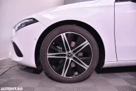 Mercedes-Benz A din 2024 cu 13.108 km - oferta MER133028 - foto 14
