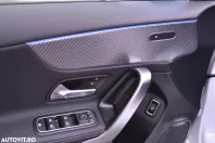 Mercedes-Benz A din 2024 cu 13.108 km - oferta MER133028 - foto 15