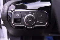 Mercedes-Benz A din 2024 cu 13.108 km - oferta MER133028 - foto 16