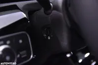 Mercedes-Benz A din 2024 cu 13.108 km - oferta MER133028 - foto 17