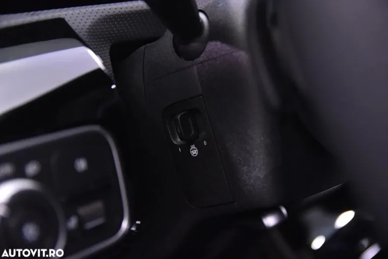 Mercedes-Benz A din 2024 cu 13.108 km - oferta MER133028 - foto 17