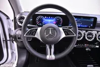 Mercedes-Benz A din 2024 cu 13.108 km - oferta MER133028 - foto 18