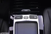 Mercedes-Benz A din 2024 cu 13.108 km - oferta MER133028 - foto 19