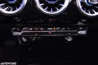 Mercedes-Benz A din 2024 cu 13.108 km - oferta MER133028 - foto 20
