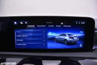 Mercedes-Benz A din 2024 cu 13.108 km - oferta MER133028 - foto 21