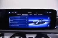 Mercedes-Benz A din 2024 cu 13.108 km - oferta MER133028 - foto 22