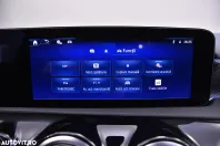 Mercedes-Benz A din 2024 cu 13.108 km - oferta MER133028 - foto 23