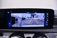 Mercedes-Benz A din 2024 cu 13.108 km - oferta MER133028 - foto 24