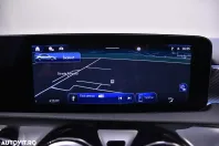 Mercedes-Benz A din 2024 cu 13.108 km - oferta MER133028 - foto 25