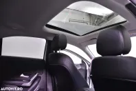 Mercedes-Benz A din 2024 cu 13.108 km - oferta MER133028 - foto 26
