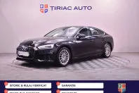 Audi A5 din 2019 cu 101.722 km - oferta AUD133031 - foto 1