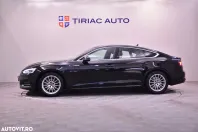 Audi A5 din 2019 cu 101.722 km - oferta AUD133031 - foto 2