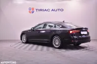 Audi A5 din 2019 cu 101.722 km - oferta AUD133031 - foto 3