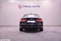 Audi A5 din 2019 cu 101.722 km - oferta AUD133031 - foto 4