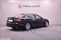 Audi A5 din 2019 cu 101.722 km - oferta AUD133031 - foto 5