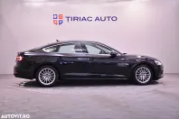 Audi A5 din 2019 cu 101.722 km - oferta AUD133031 - foto 6