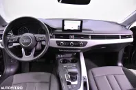 Audi A5 din 2019 cu 101.722 km - oferta AUD133031 - foto 9