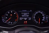 Audi A5 din 2019 cu 101.722 km - oferta AUD133031 - foto 10