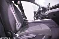 Audi A5 din 2019 cu 101.722 km - oferta AUD133031 - foto 11