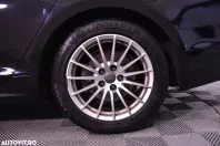 Audi A5 din 2019 cu 101.722 km - oferta AUD133031 - foto 13