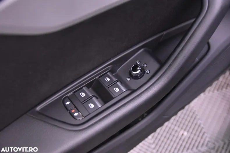 Audi A5 din 2019 cu 101.722 km - oferta AUD133031 - foto 14