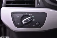 Audi A5 din 2019 cu 101.722 km - oferta AUD133031 - foto 15