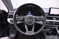 Audi A5 din 2019 cu 101.722 km - oferta AUD133031 - foto 16