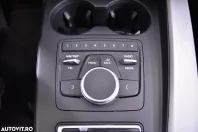 Audi A5 din 2019 cu 101.722 km - oferta AUD133031 - foto 17