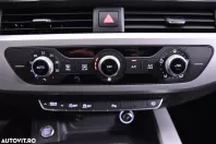 Audi A5 din 2019 cu 101.722 km - oferta AUD133031 - foto 18