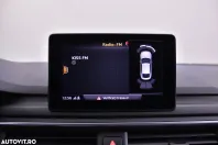 Audi A5 din 2019 cu 101.722 km - oferta AUD133031 - foto 19