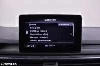 Audi A5 din 2019 cu 101.722 km - oferta AUD133031 - foto 21