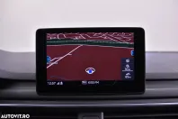 Audi A5 din 2019 cu 101.722 km - oferta AUD133031 - foto 22