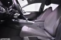 Audi A5 din 2019 cu 101.722 km - oferta AUD133031 - foto 23