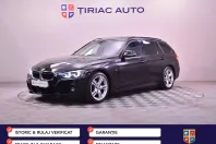 BMW Seria 3 din 2019 cu 79.963 km - oferta BMW133032 - foto 1