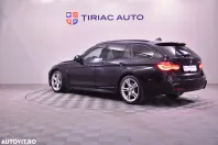 BMW Seria 3 din 2019 cu 79.963 km - oferta BMW133032 - foto 3