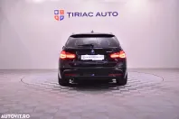 BMW Seria 3 din 2019 cu 79.963 km - oferta BMW133032 - foto 4