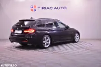 BMW Seria 3 din 2019 cu 79.963 km - oferta BMW133032 - foto 5