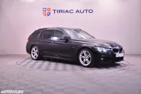 BMW Seria 3 din 2019 cu 79.963 km - oferta BMW133032 - foto 7