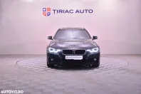 BMW Seria 3 din 2019 cu 79.963 km - oferta BMW133032 - foto 8