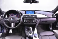 BMW Seria 3 din 2019 cu 79.963 km - oferta BMW133032 - foto 9