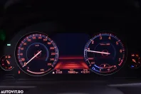 BMW Seria 3 din 2019 cu 79.963 km - oferta BMW133032 - foto 10