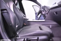 BMW Seria 3 din 2019 cu 79.963 km - oferta BMW133032 - foto 11