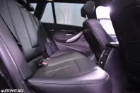 BMW Seria 3 din 2019 cu 79.963 km - oferta BMW133032 - foto 12