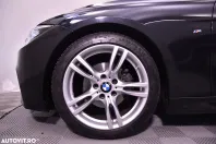 BMW Seria 3 din 2019 cu 79.963 km - oferta BMW133032 - foto 13