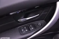 BMW Seria 3 din 2019 cu 79.963 km - oferta BMW133032 - foto 14