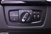 BMW Seria 3 din 2019 cu 79.963 km - oferta BMW133032 - foto 15