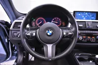BMW Seria 3 din 2019 cu 79.963 km - oferta BMW133032 - foto 16