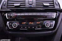 BMW Seria 3 din 2019 cu 79.963 km - oferta BMW133032 - foto 18